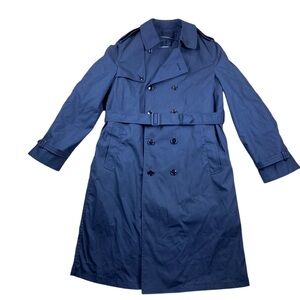bella breaking dawn part 2 blue dress East German Naval Raincoats  Covey Surplus
